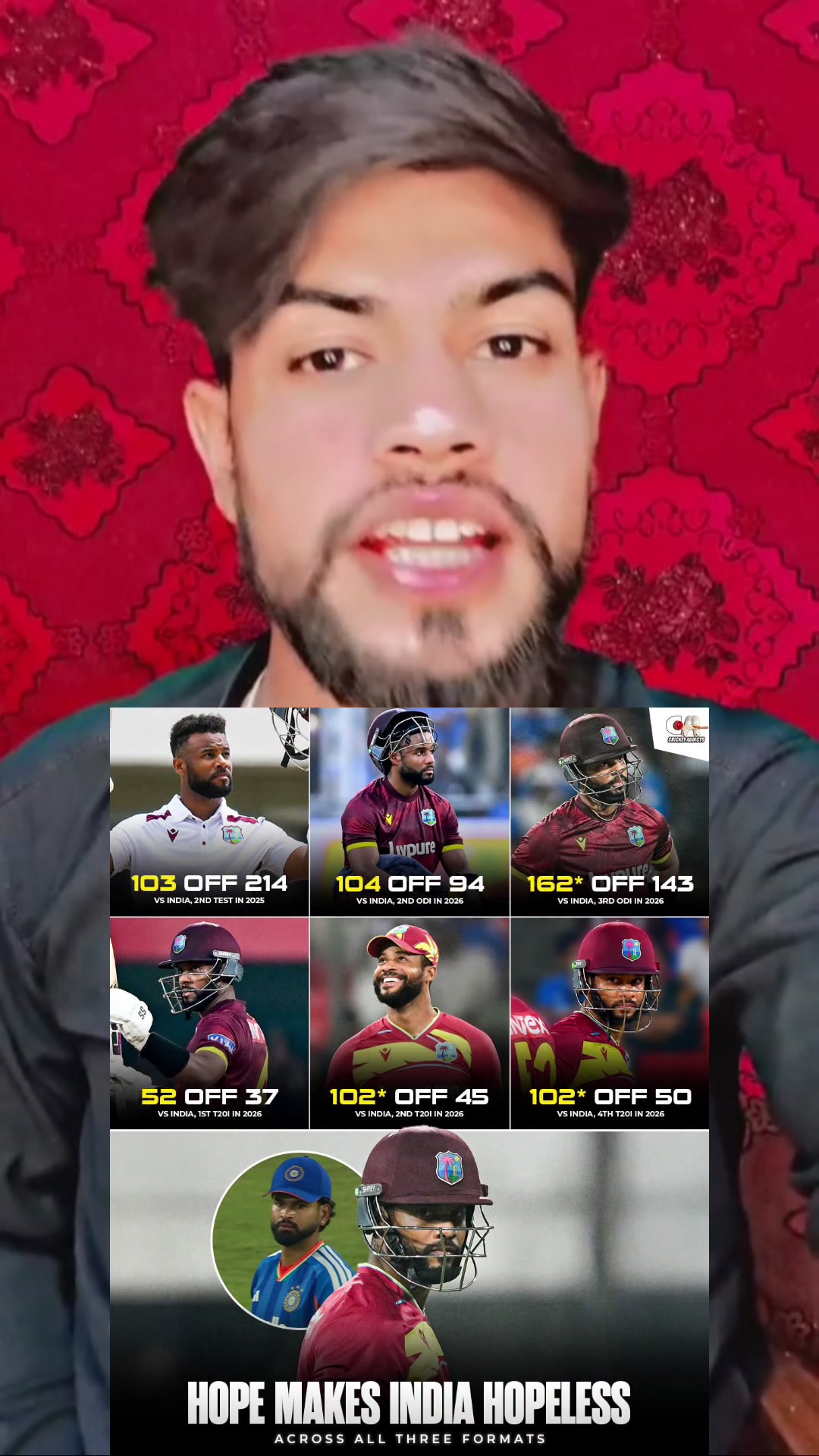 @cricket🏏 editer