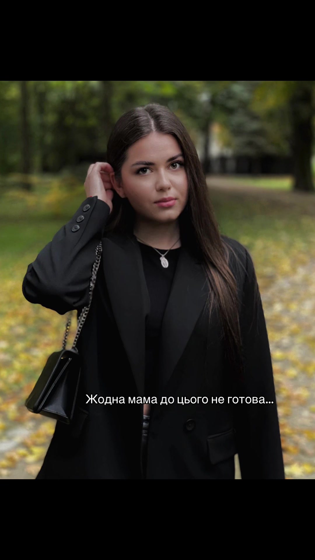@V