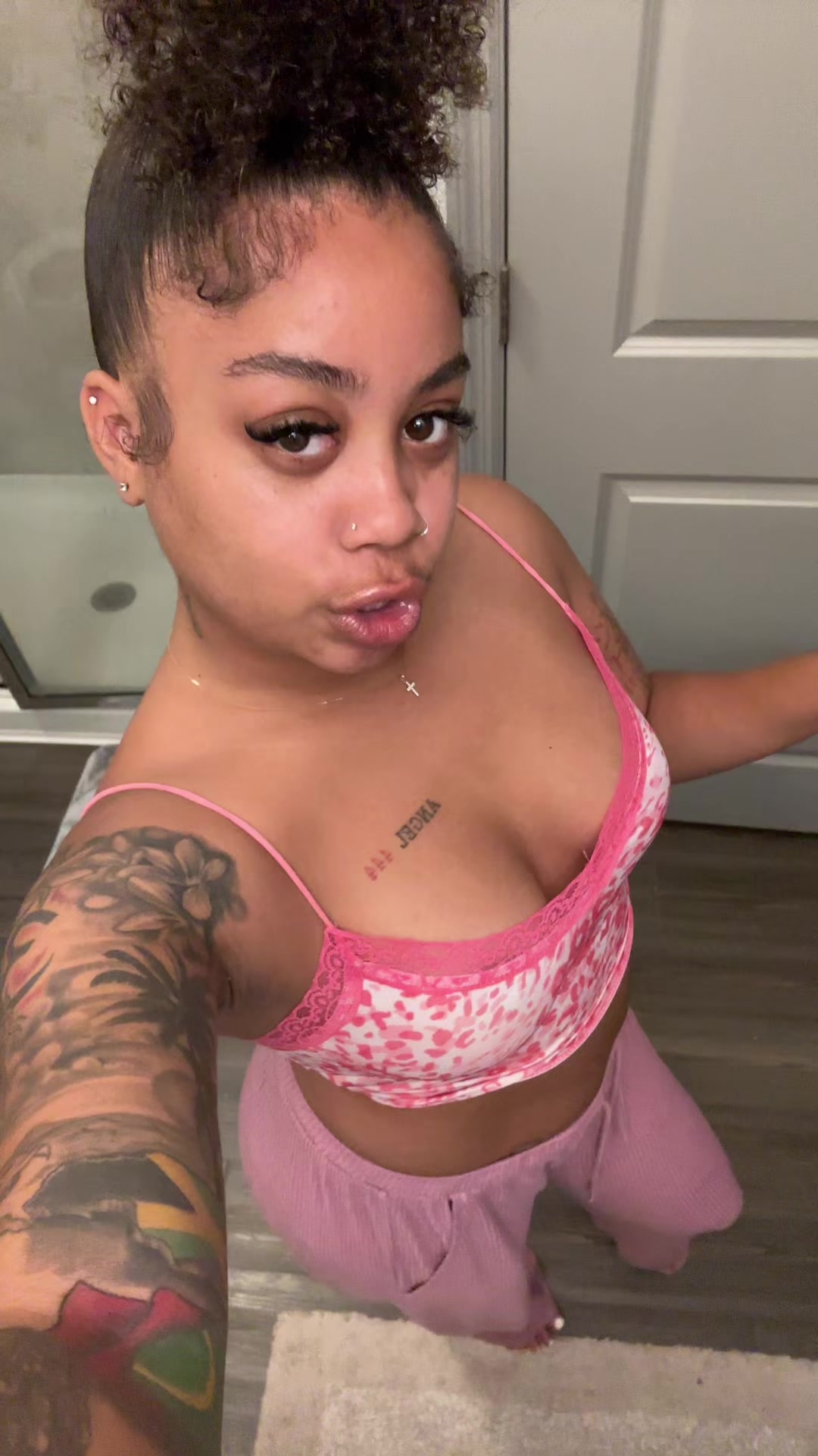 @jiani.angelina