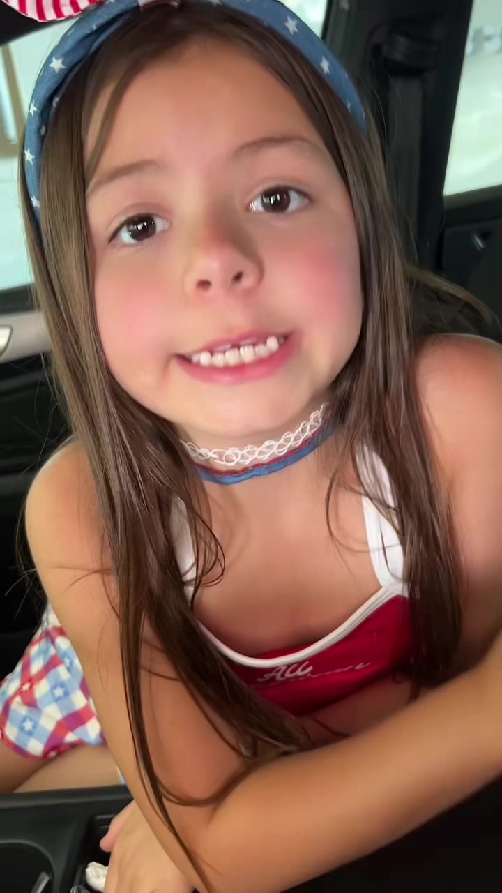 @SLJJ