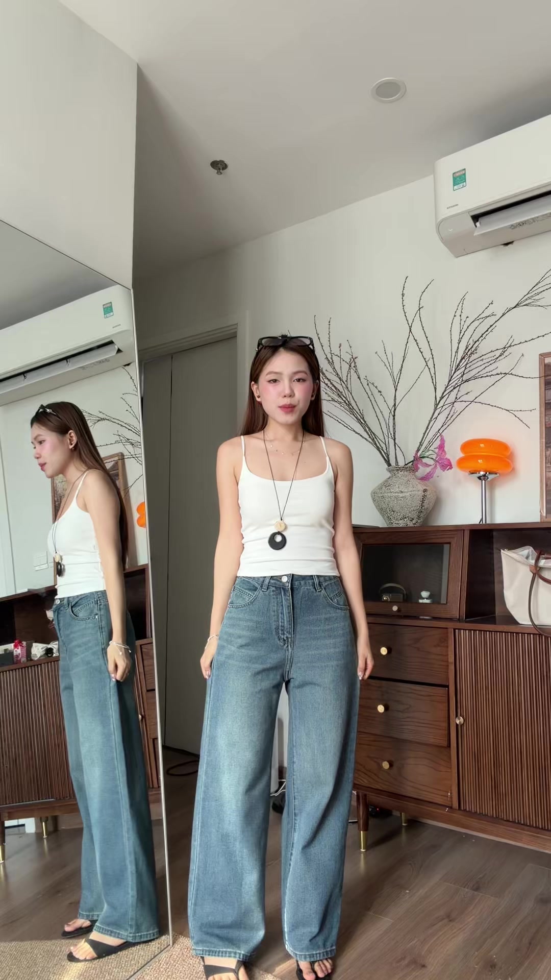 @Ng&ocirc; Nguyễn Quỳnh Anh🐰ྀི