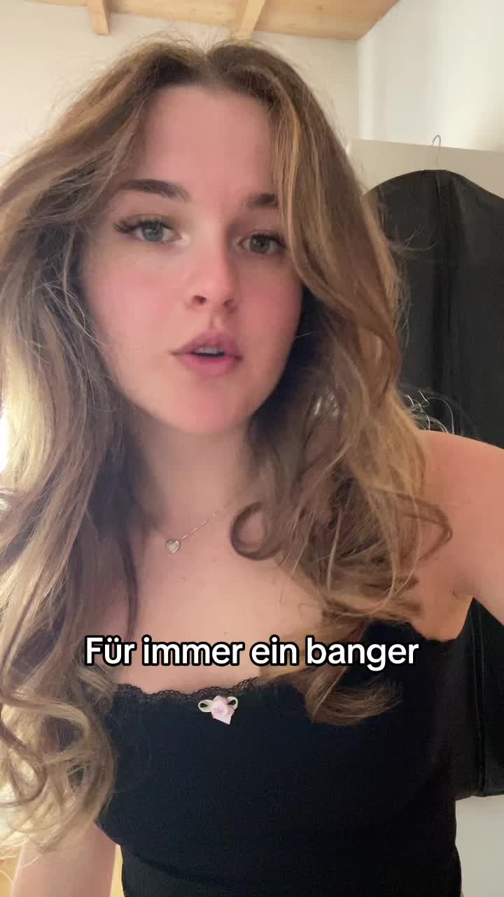 @MotorradMila