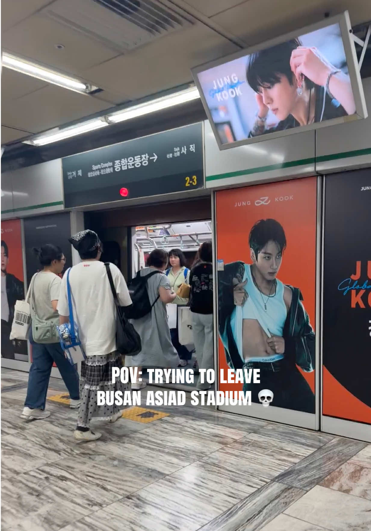 @ky โหโฟ๐๐โห