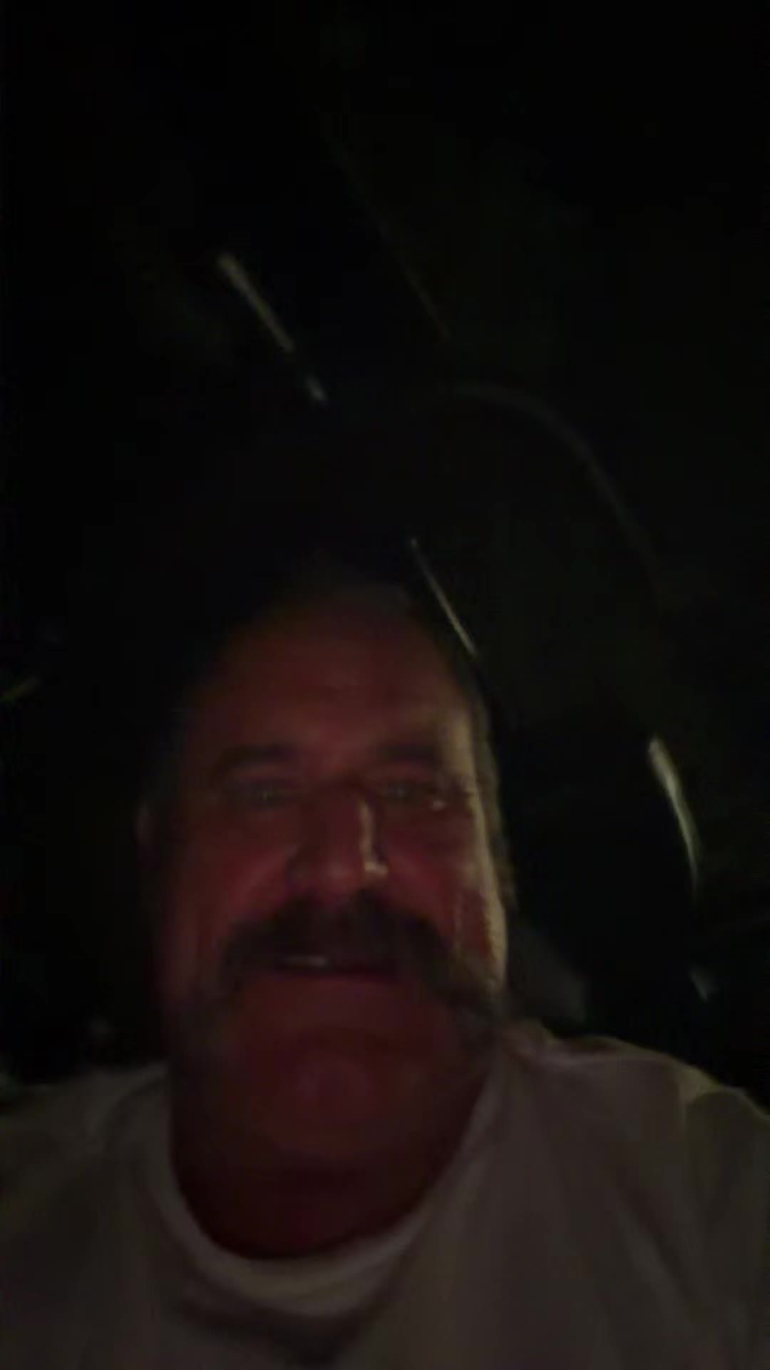 @michaeldabrowski10