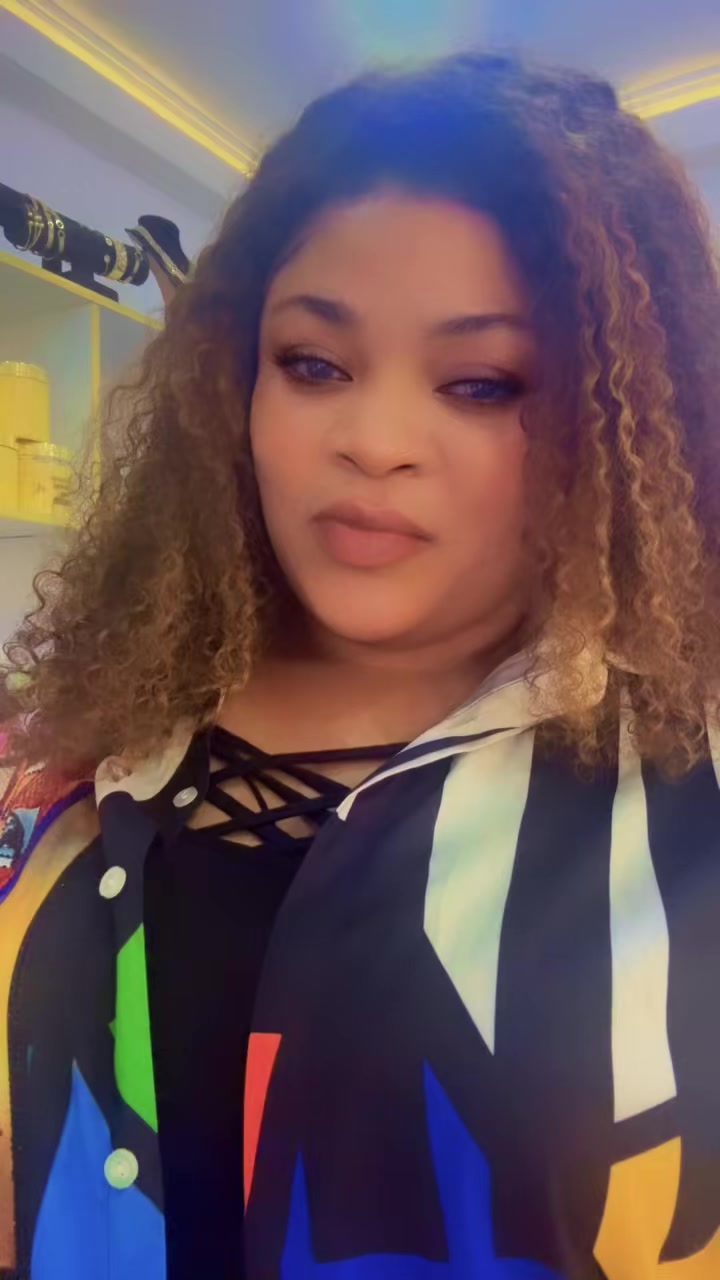 @Mojtoks