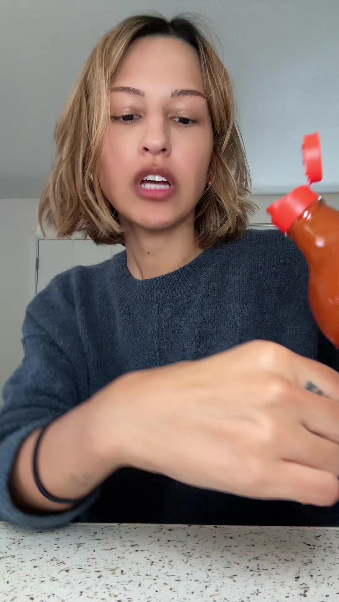 @shhhmayra