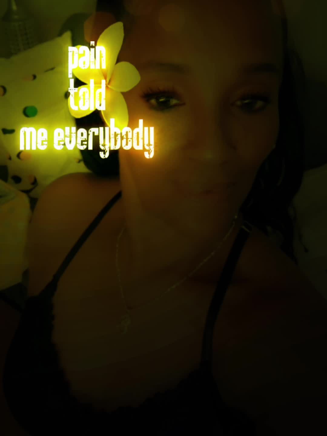 @Zumbaqueen950