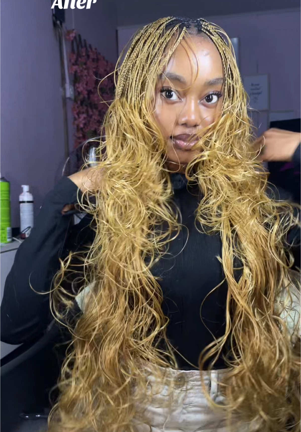 @𝐇𝐃𝐍 𝐁𝐞𝐚𝐮𝐭𝐲 Studio