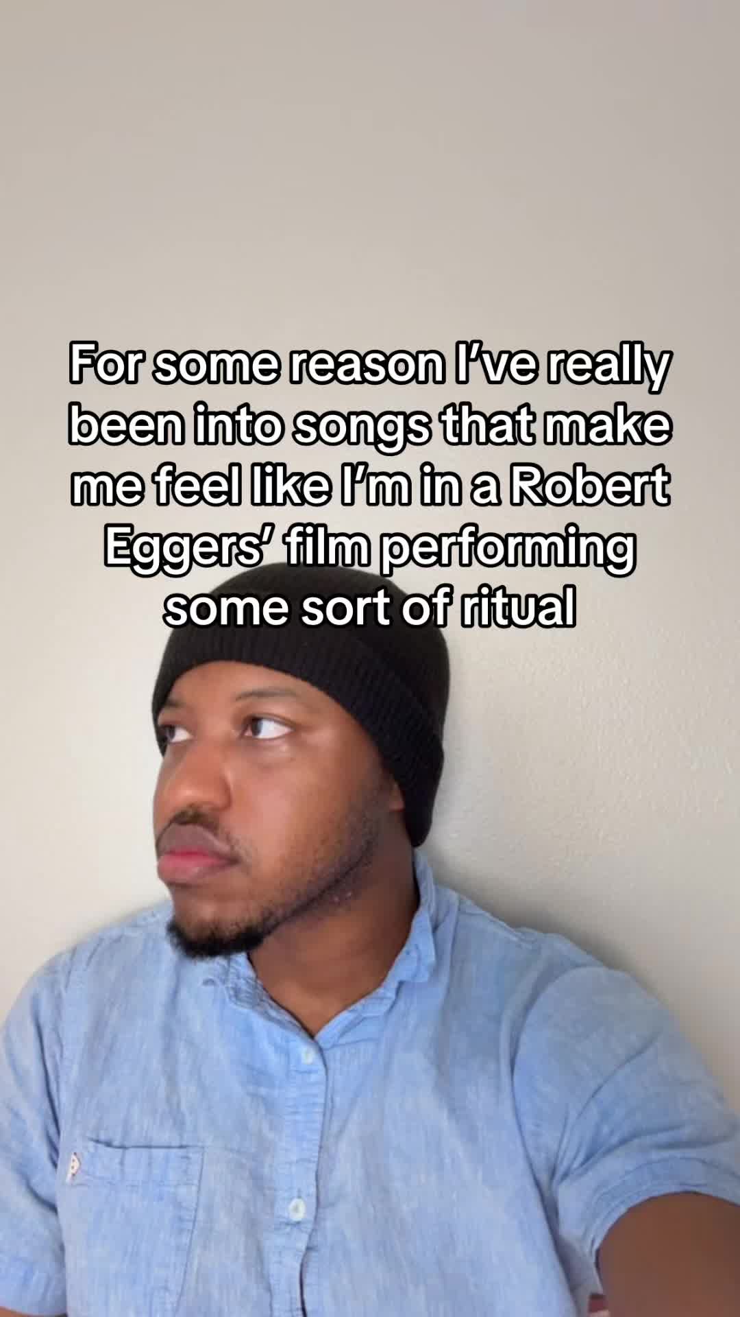 @ategekamusinguzi