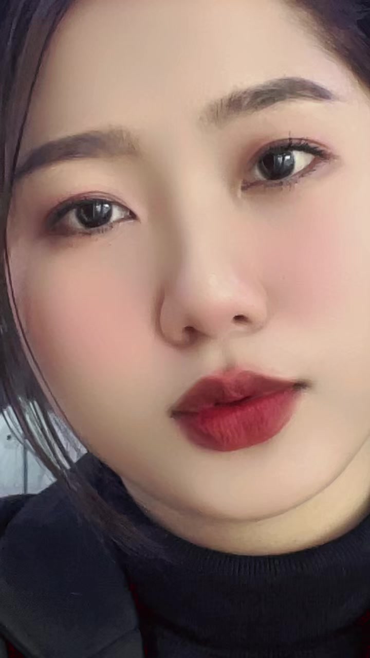 @💜❀𝑴𝒂𝒚 𝑴𝒊♡💜Official2.1M