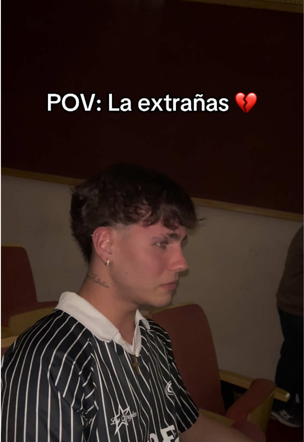 @MAXSISITO 🐢