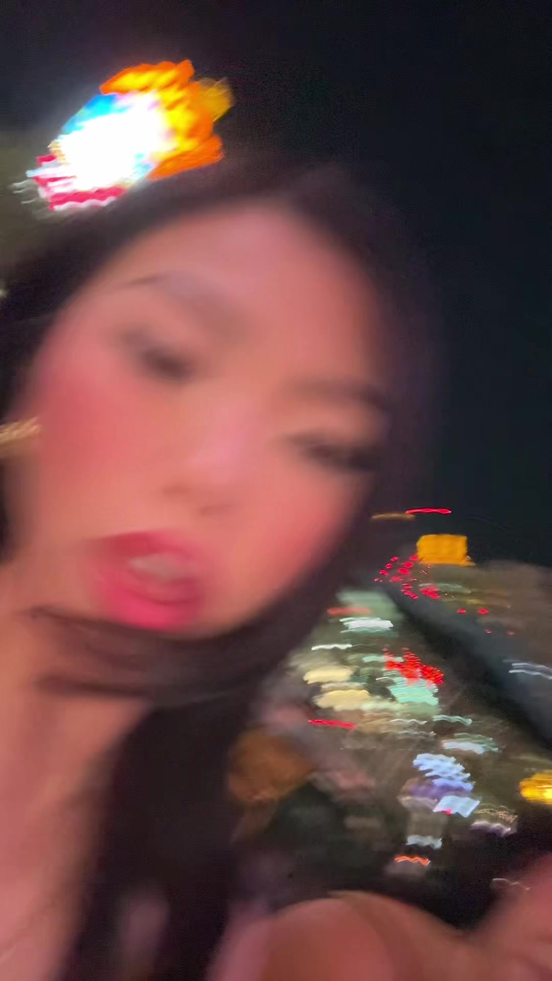 @annika