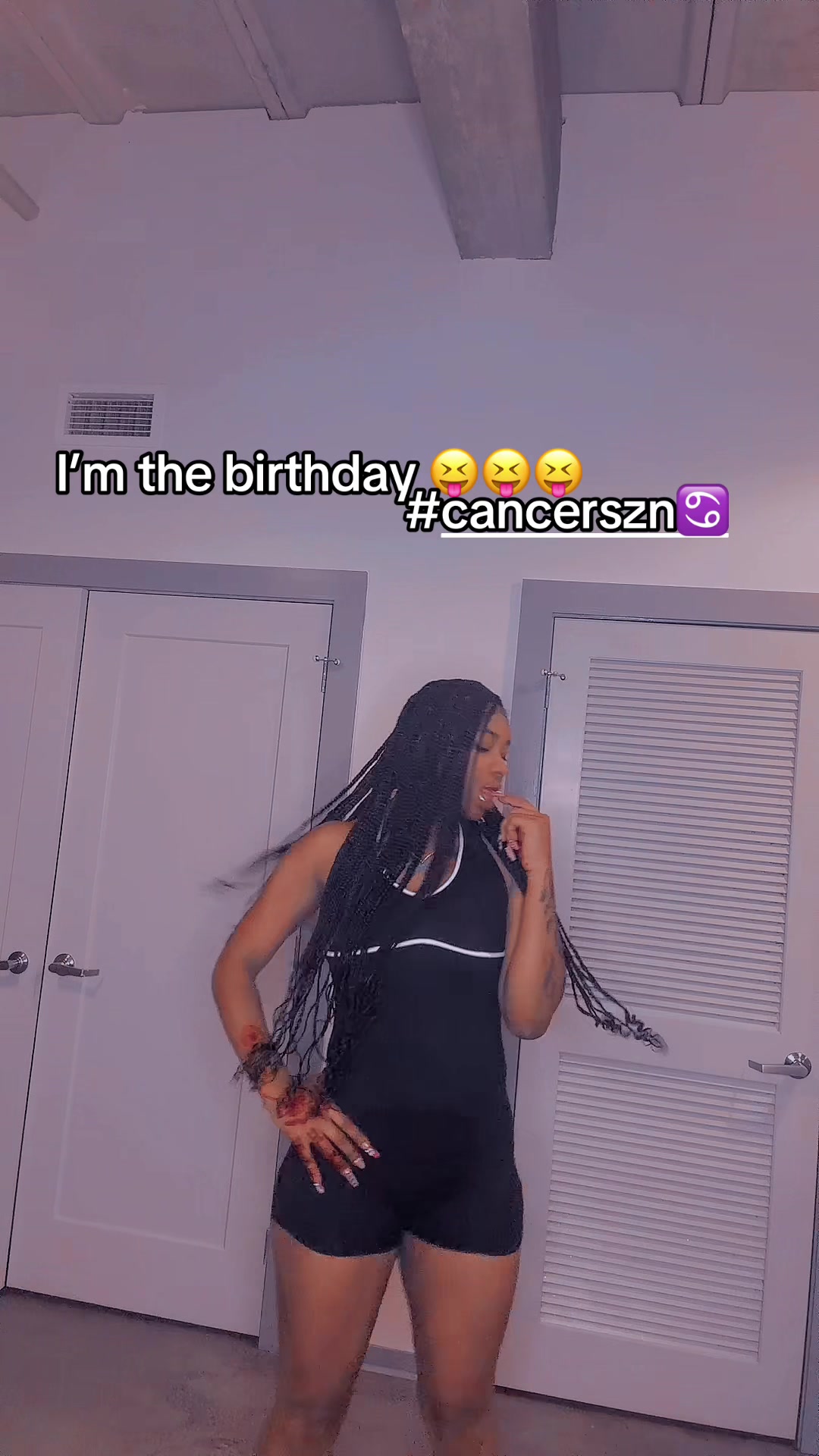 @kaylaadaabraatt🏳️🌈