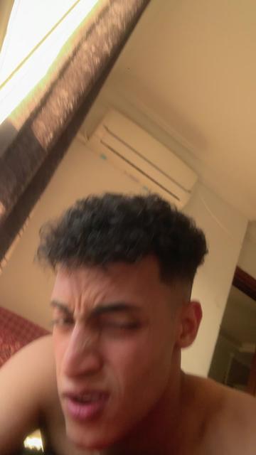 @☄️🪐بسكوته ☄️ابن كفرالدوار🪐💥