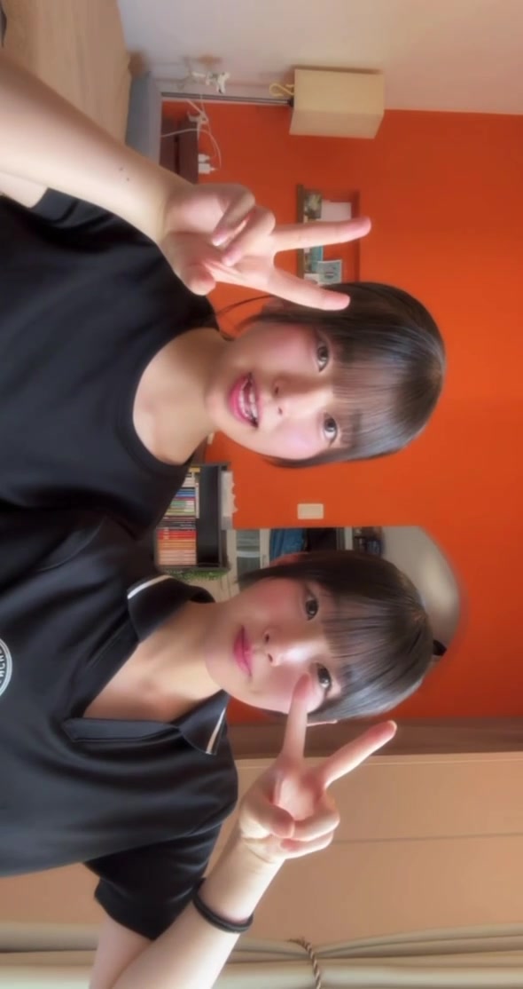 @HINANO