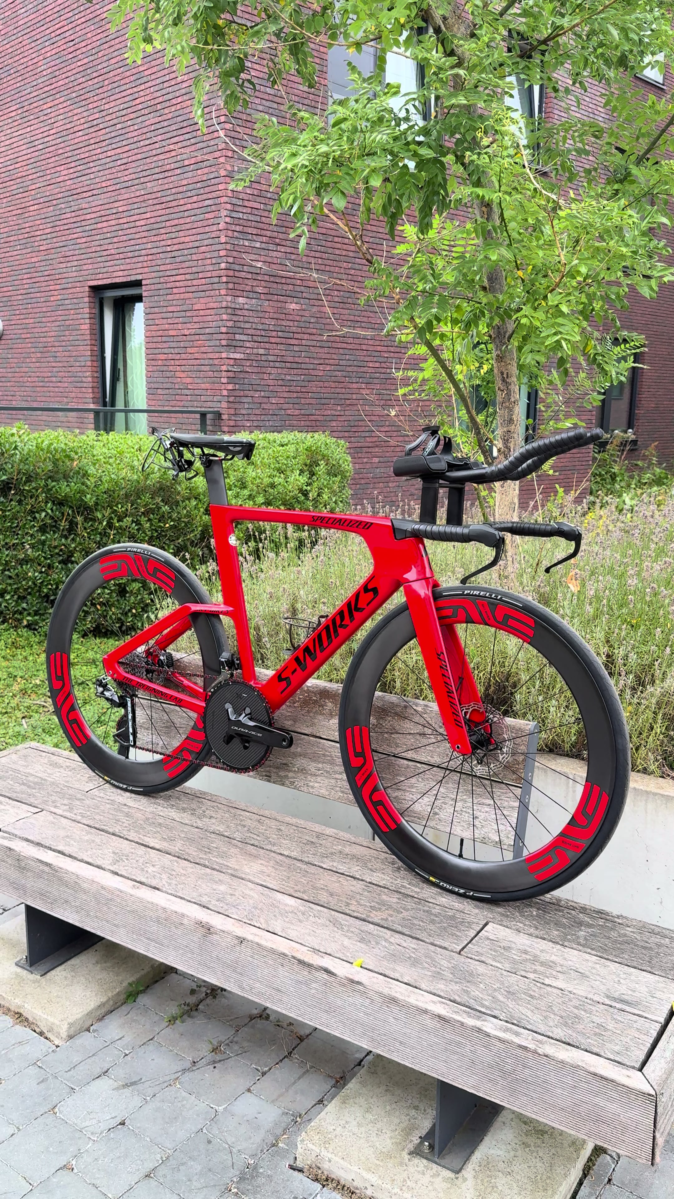 @Sky_Bikes_Belgium