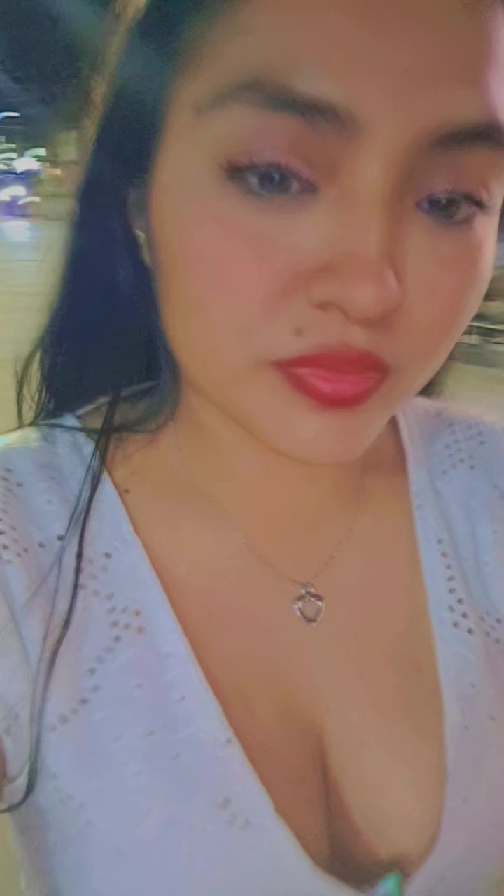 @Paola🍒