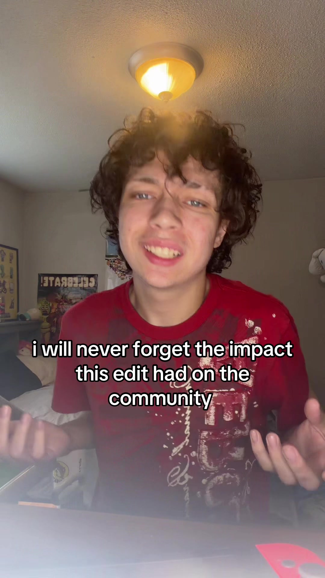 @methmp4 !!