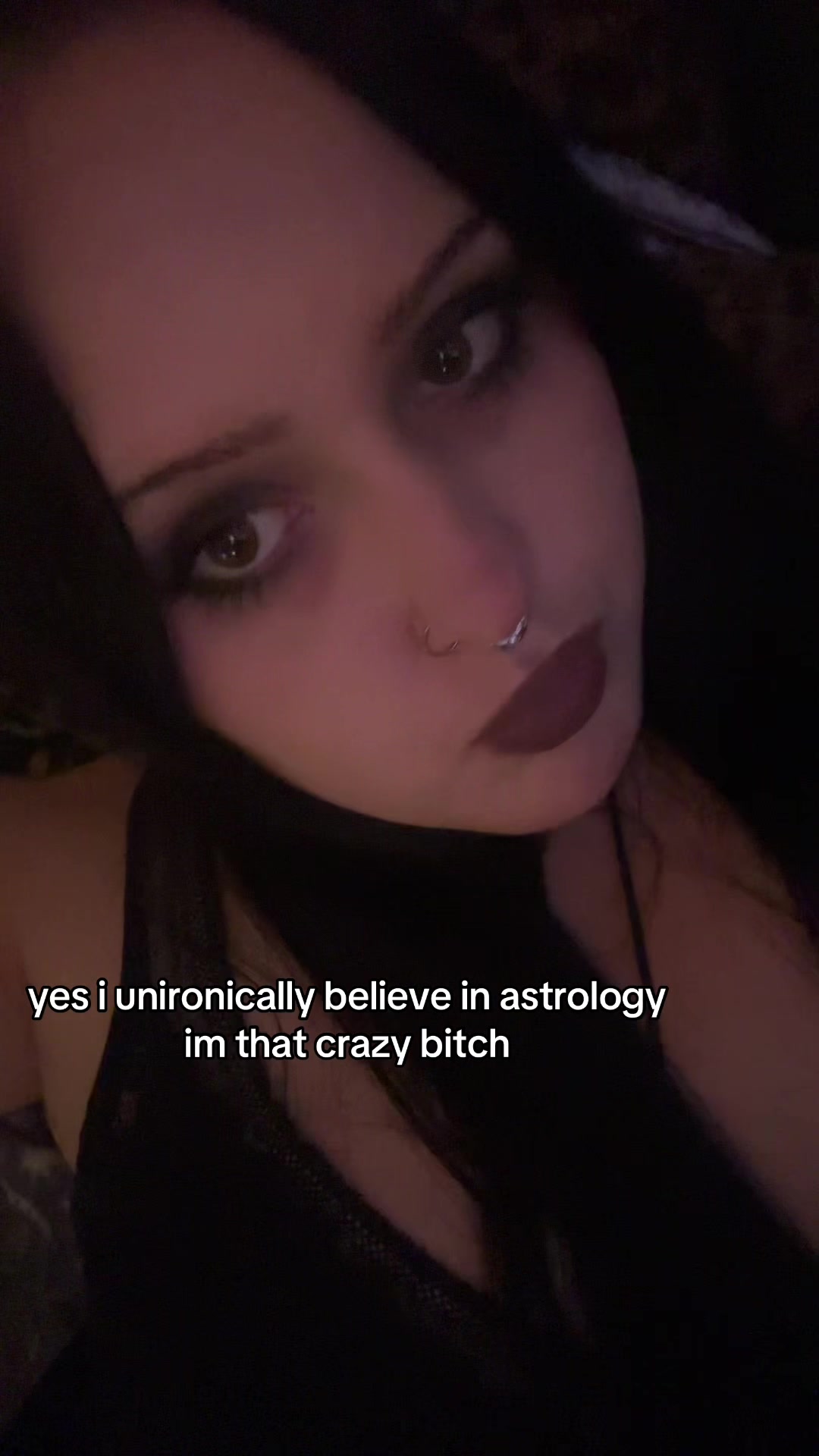 @amelia 🗝️