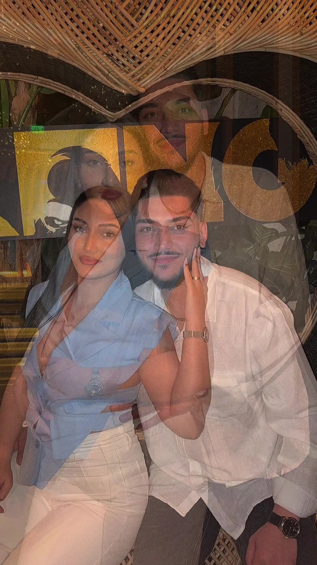 @Ionii ionelaa012