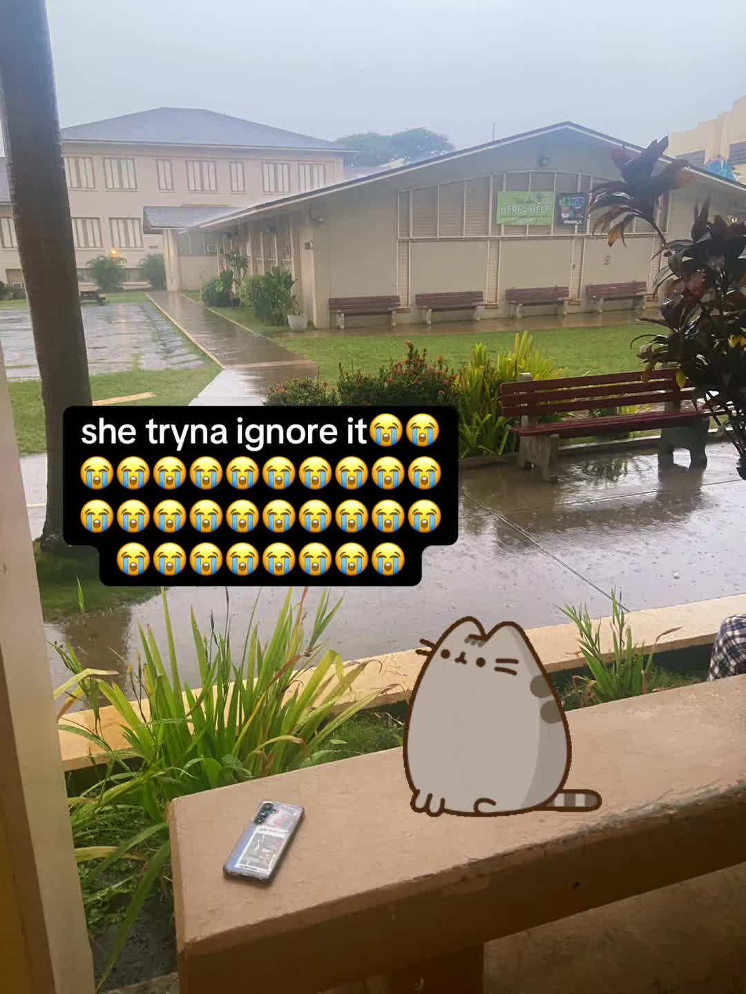 @𝒂.