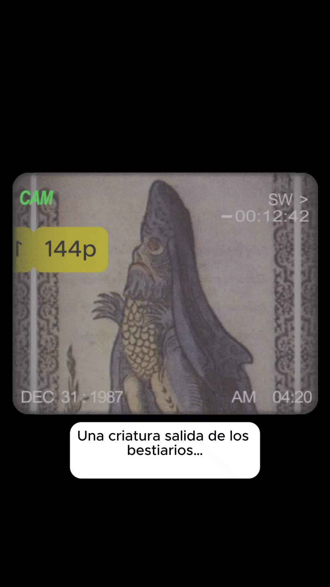 @Santiago Zavala