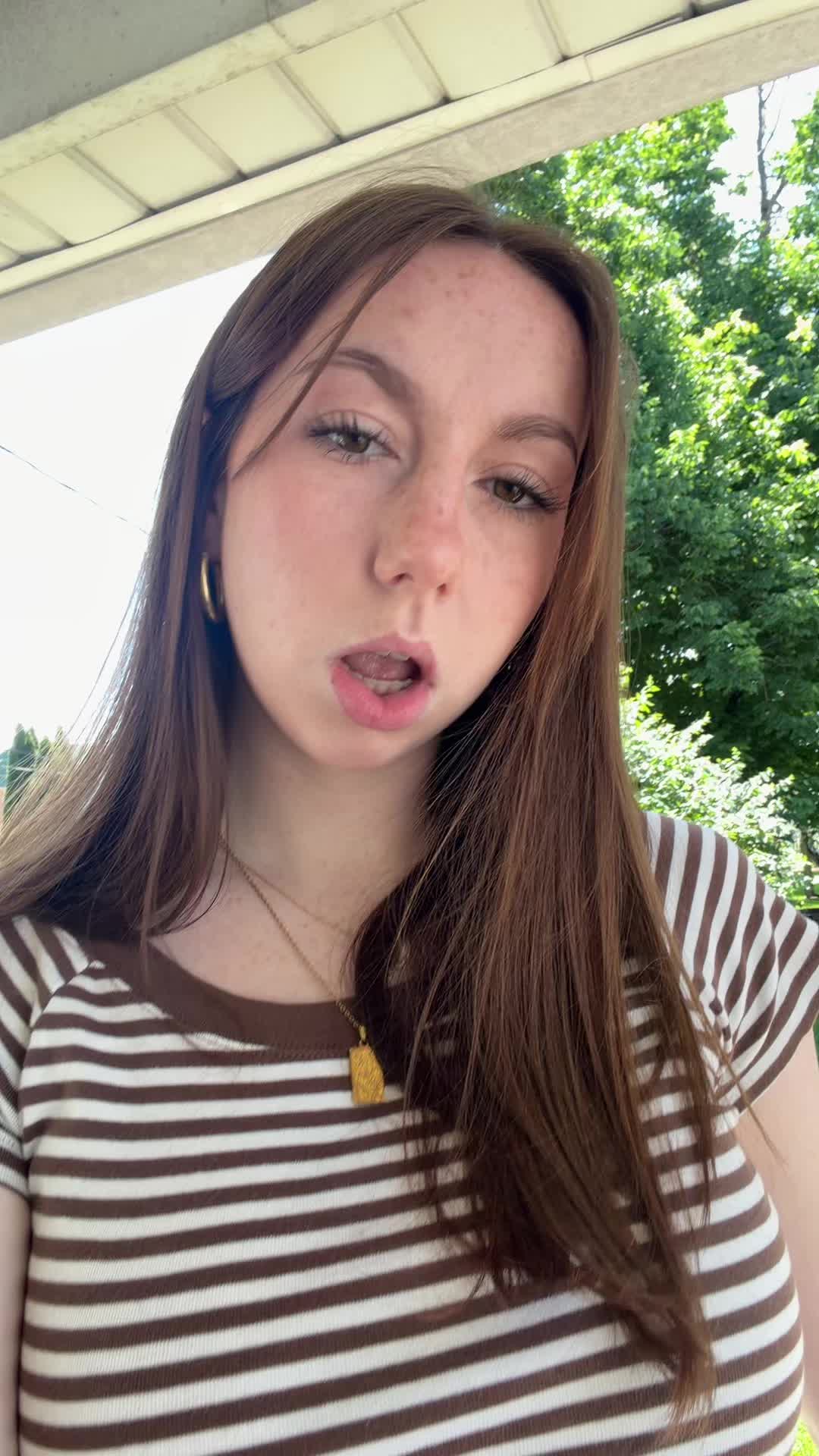 @morgg