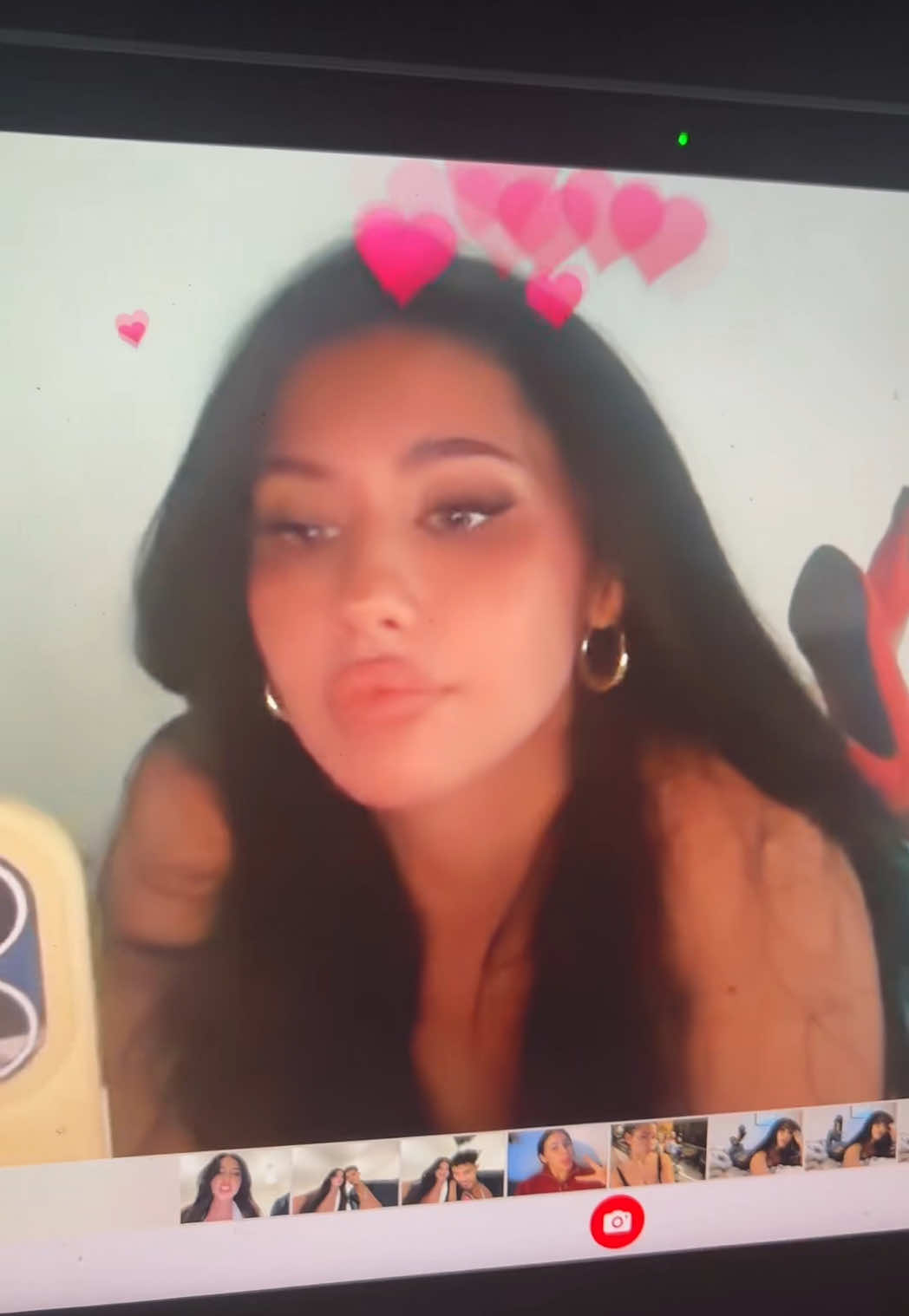 @Anissa