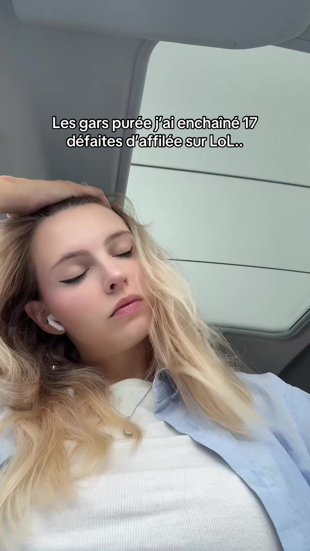 @Likywind