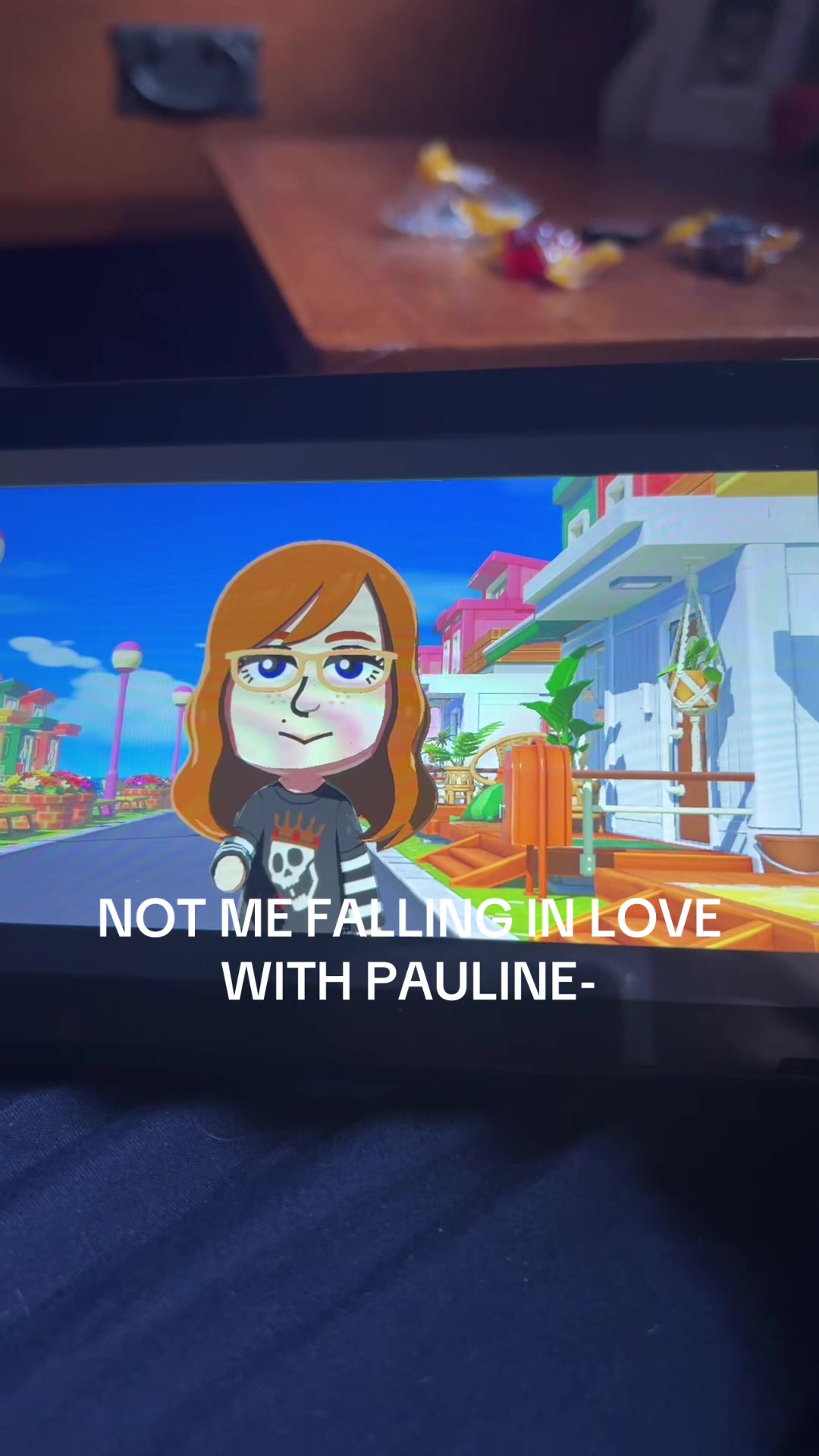 @❤️𝓆𝓊𝑒𝑒𝓃_𝓅𝒶𝓊𝓁𝒾𝓃𝑒💛