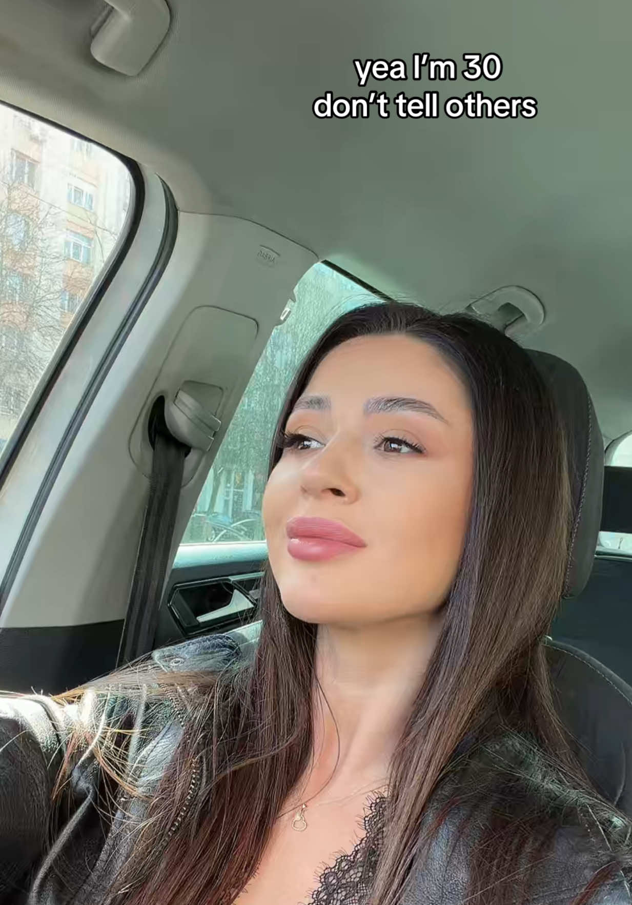 @Cristina Ionita