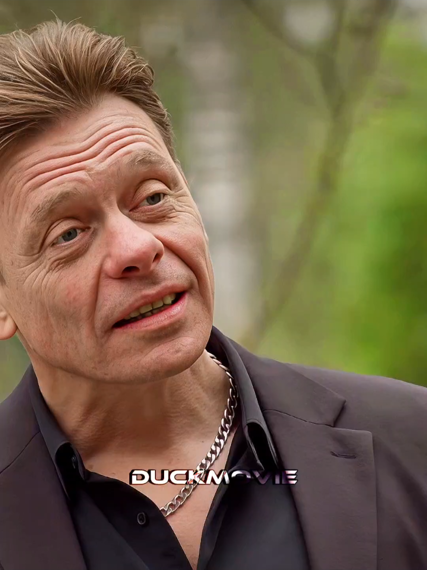 @DUCK MOVIE