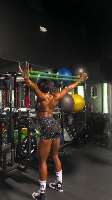 @Malfit_Nation