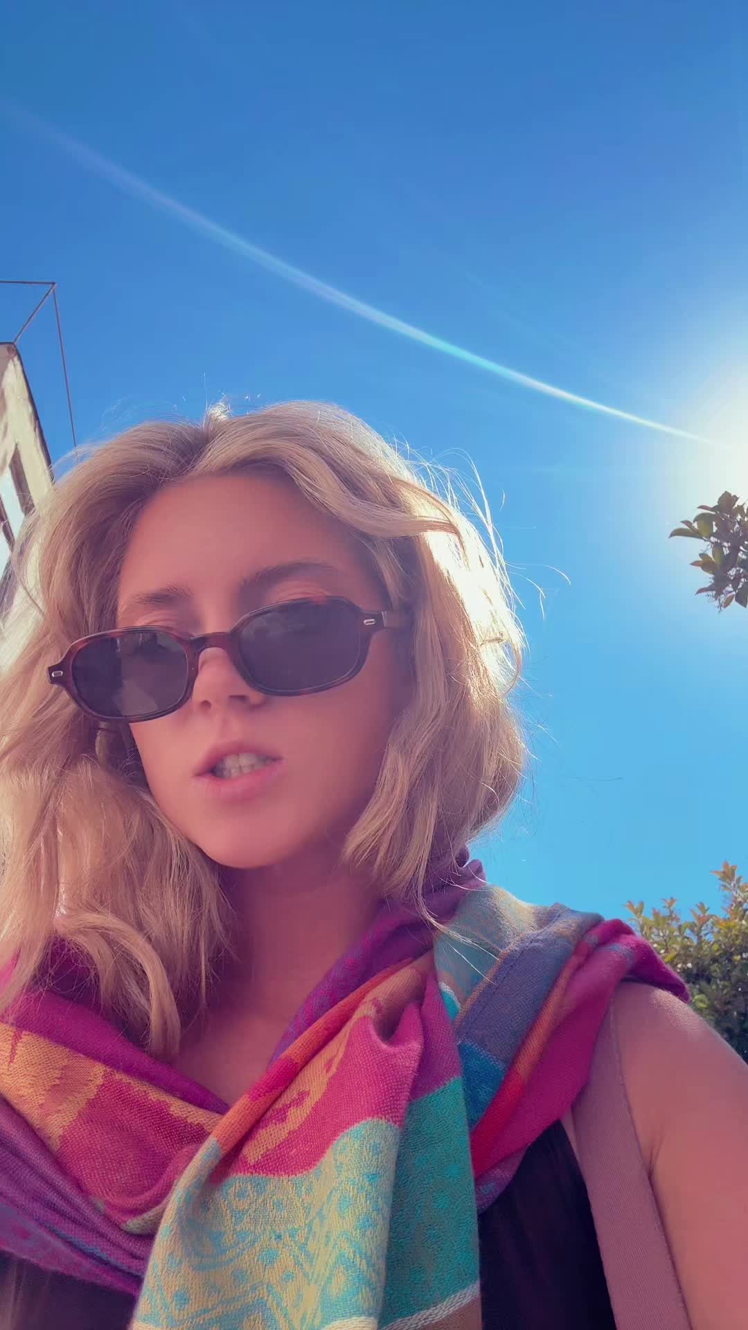 @:)))