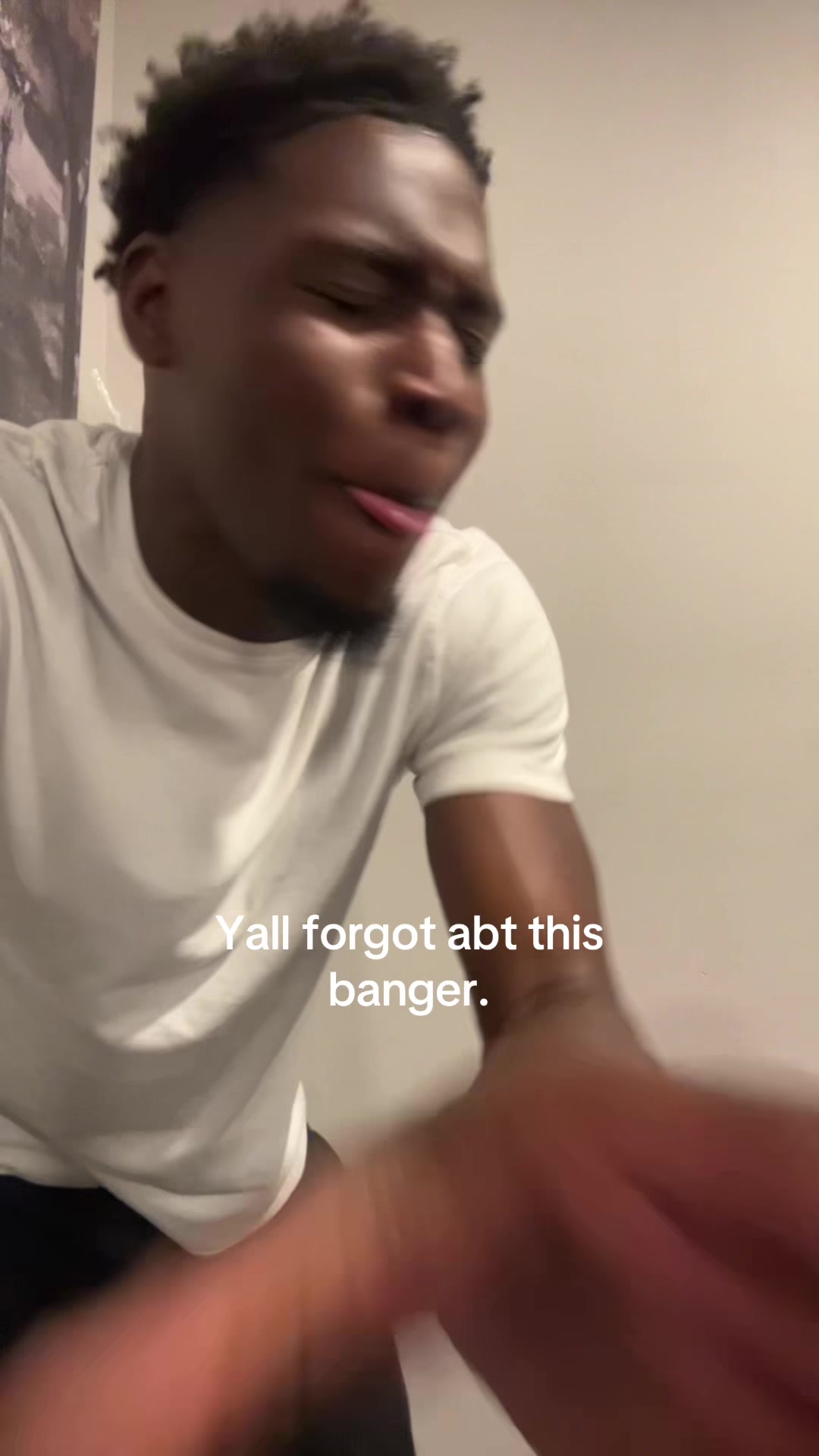 @ITZ.JUZT.SKB
