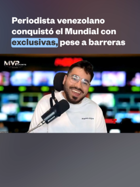 @Noticias Telemundo