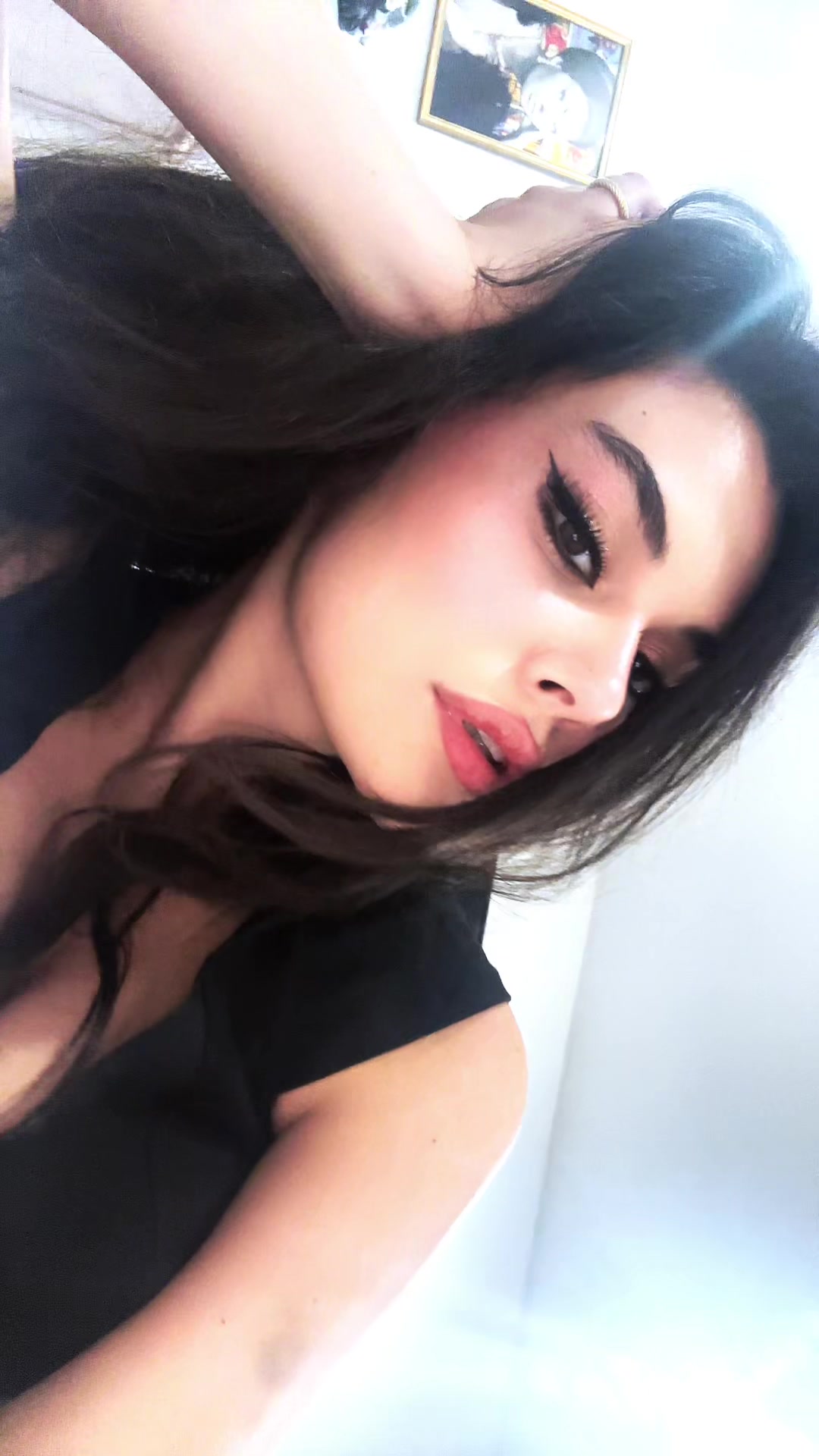 @Luci