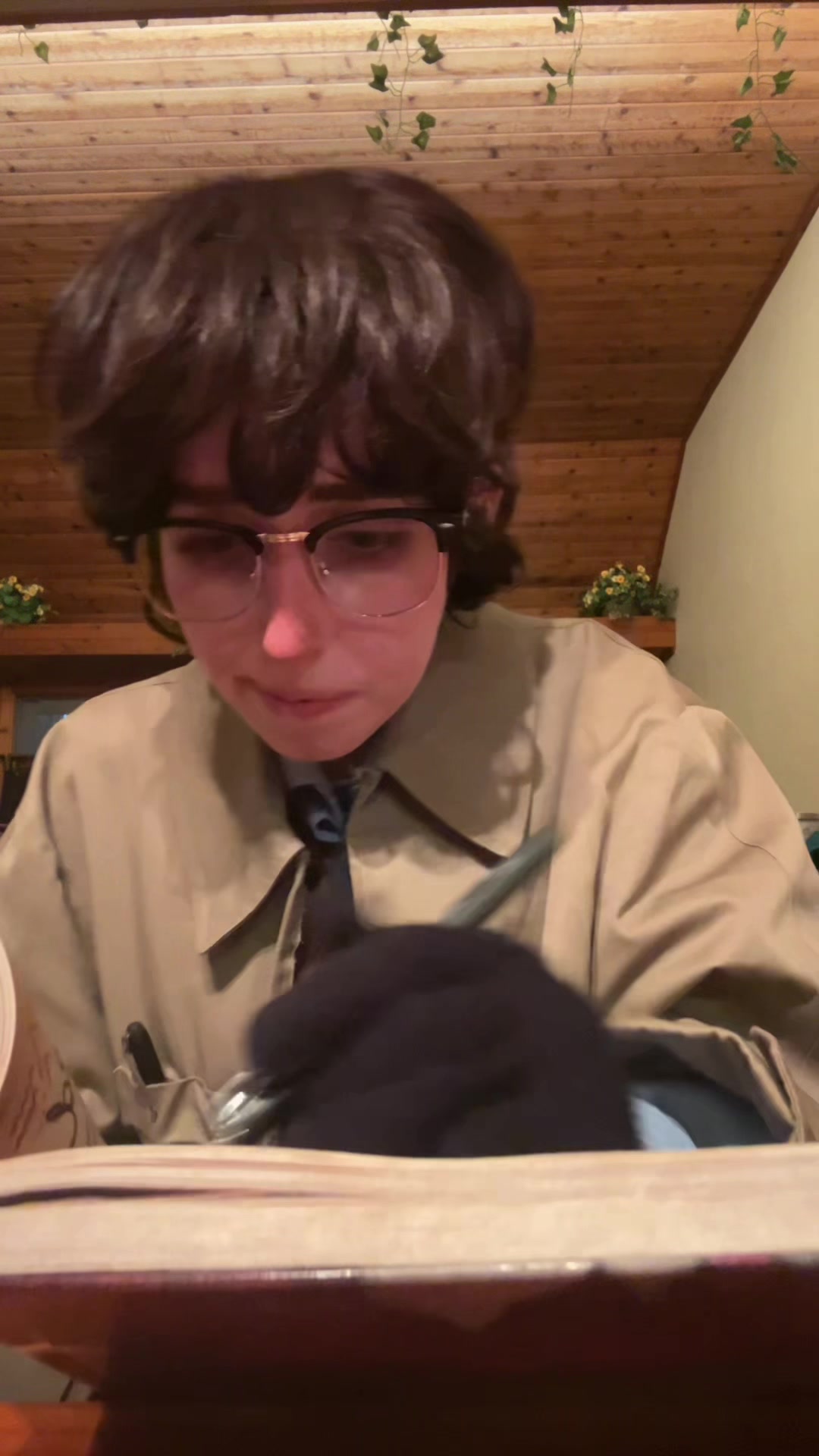 @okcosplay