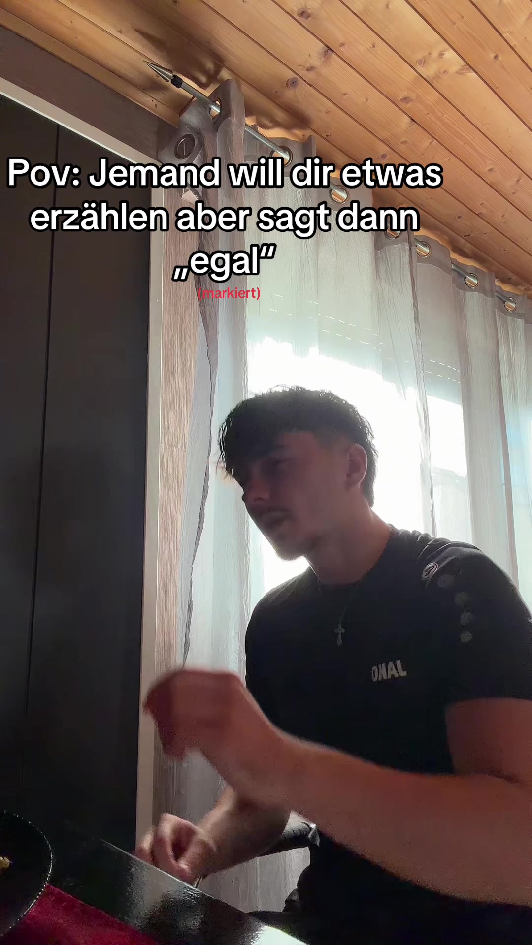 @tim.sndd