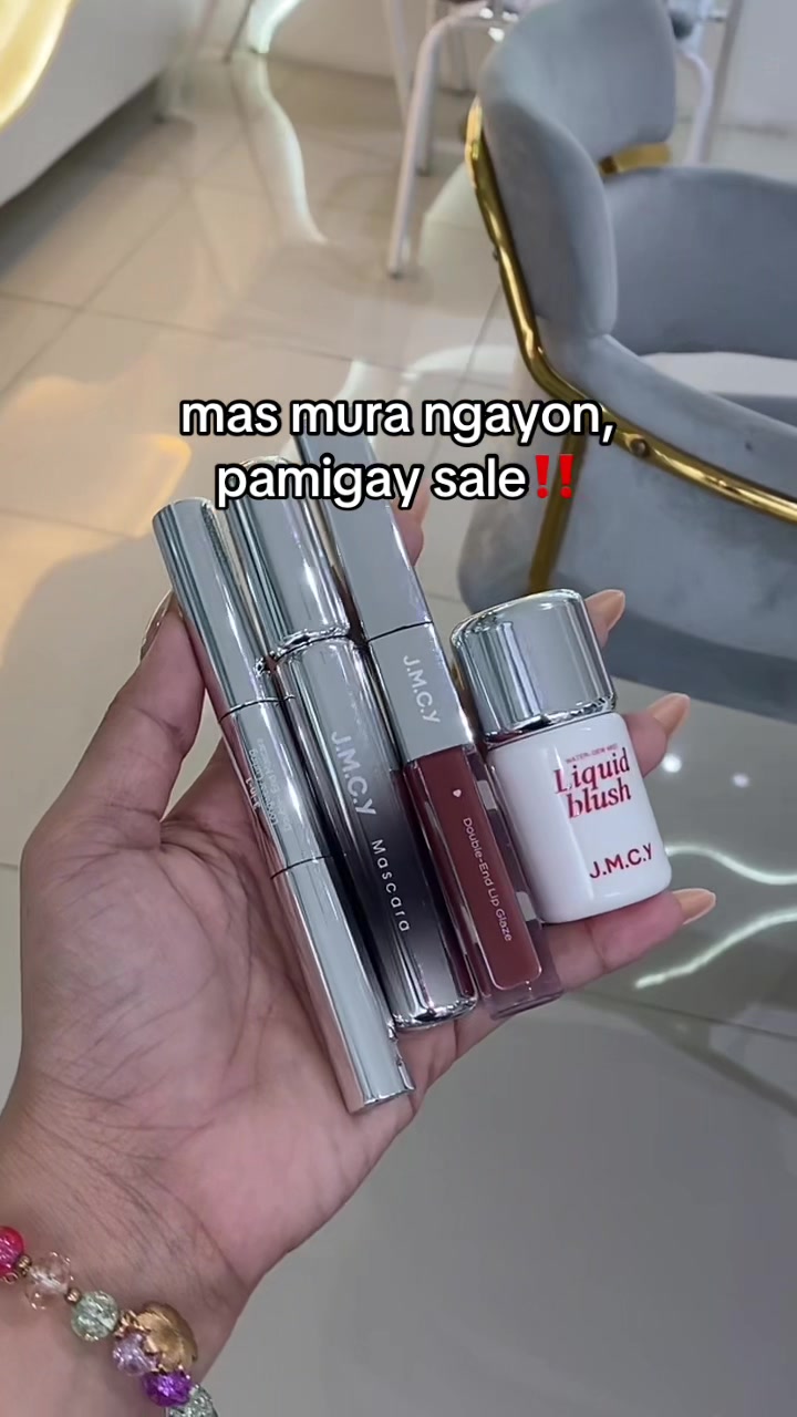 @ROHANISAHPH