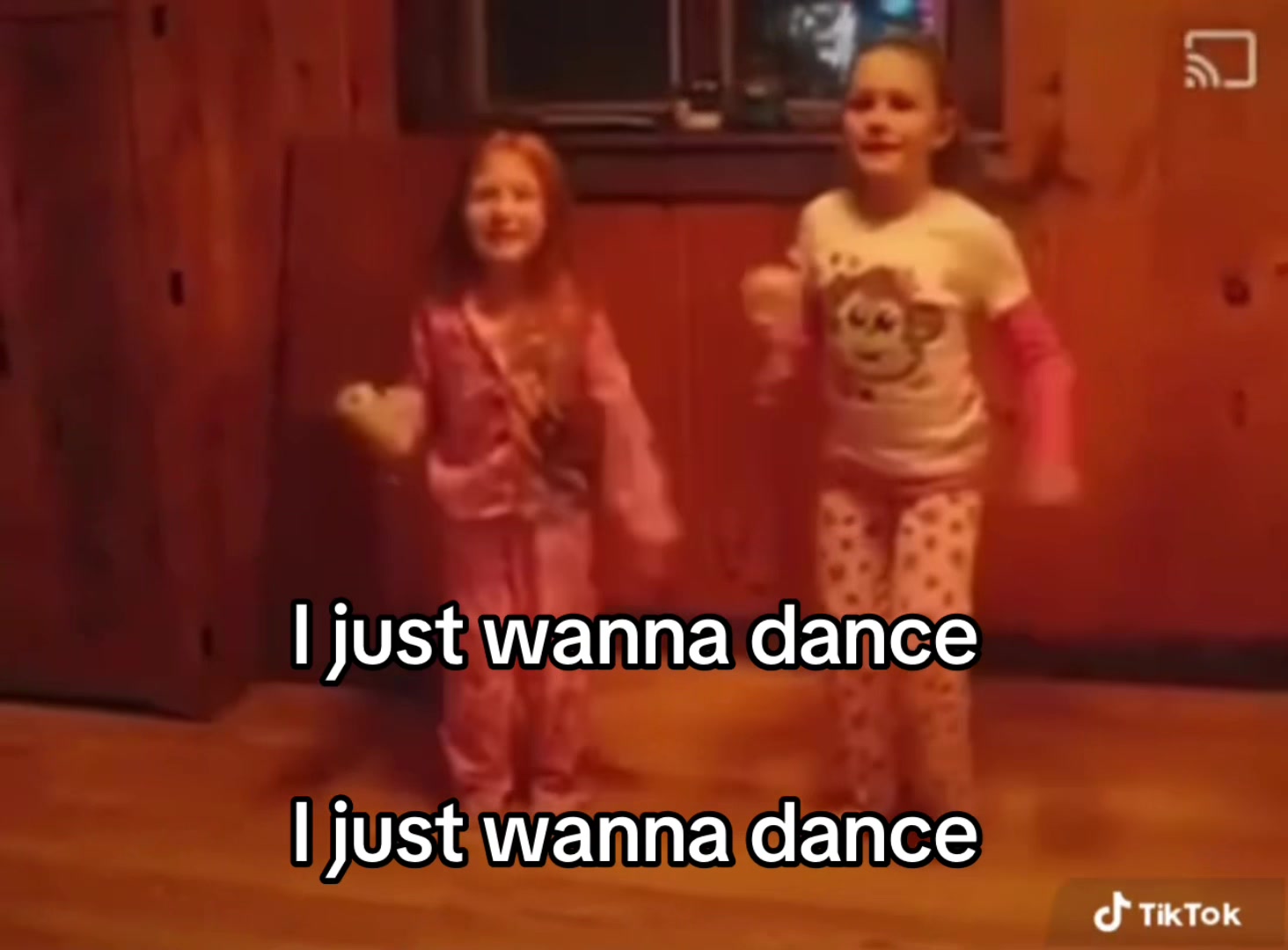 @Aja.Eckerson 3