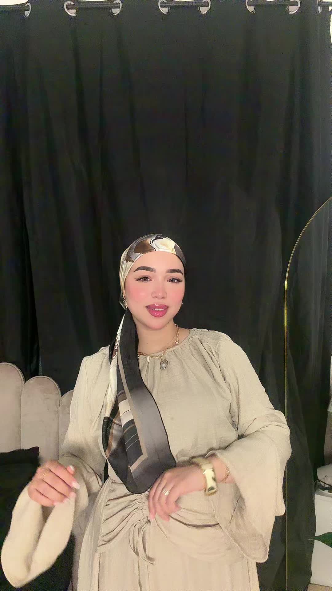 @Maya_beauty _1 🖤