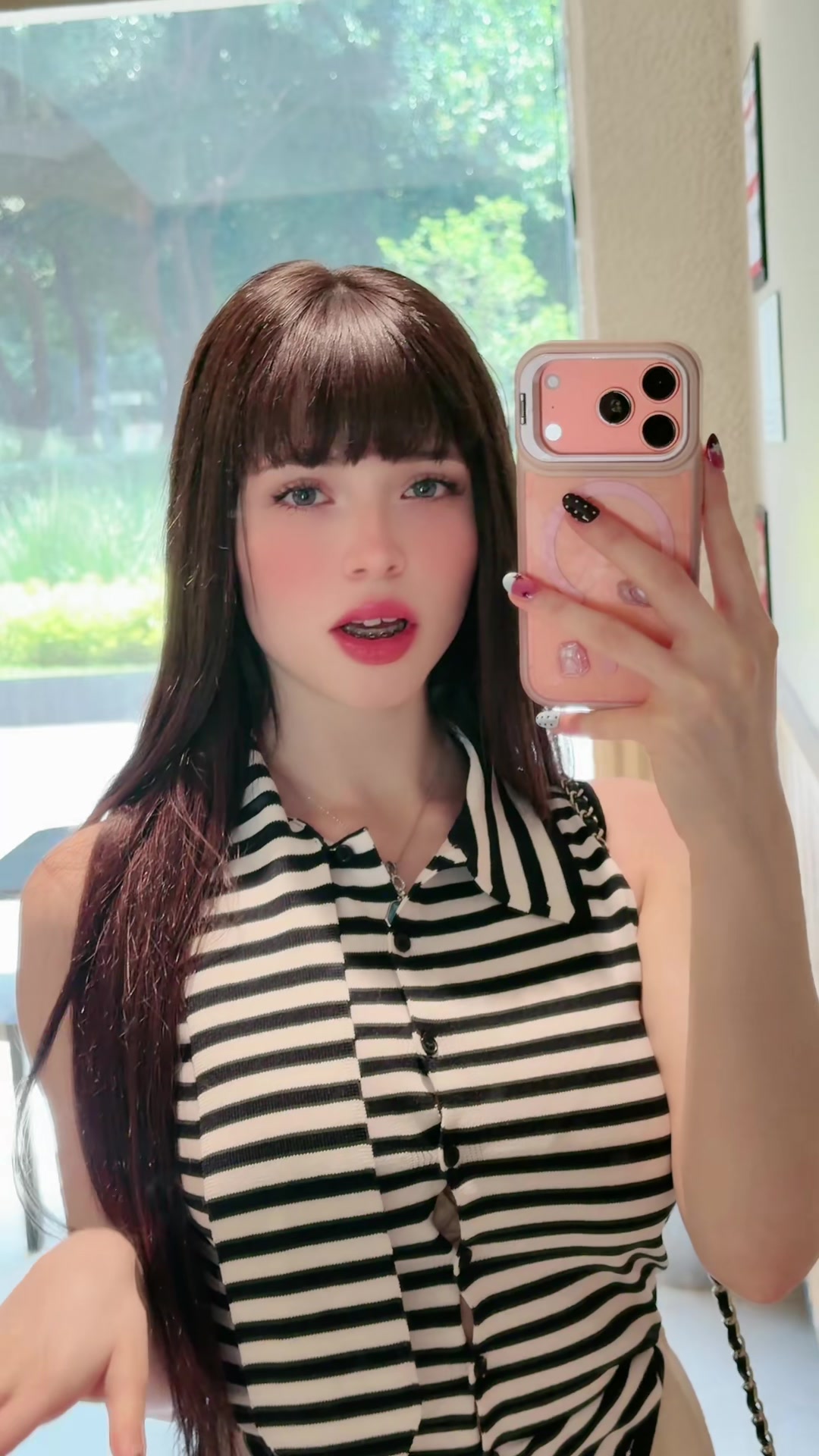 @Kate ✨❤️✨