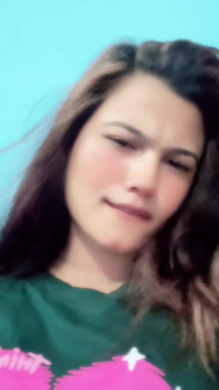@Jerry🧿