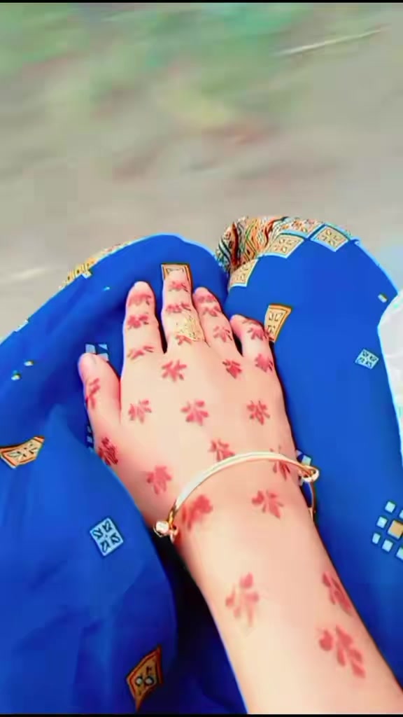 @Mahnoor