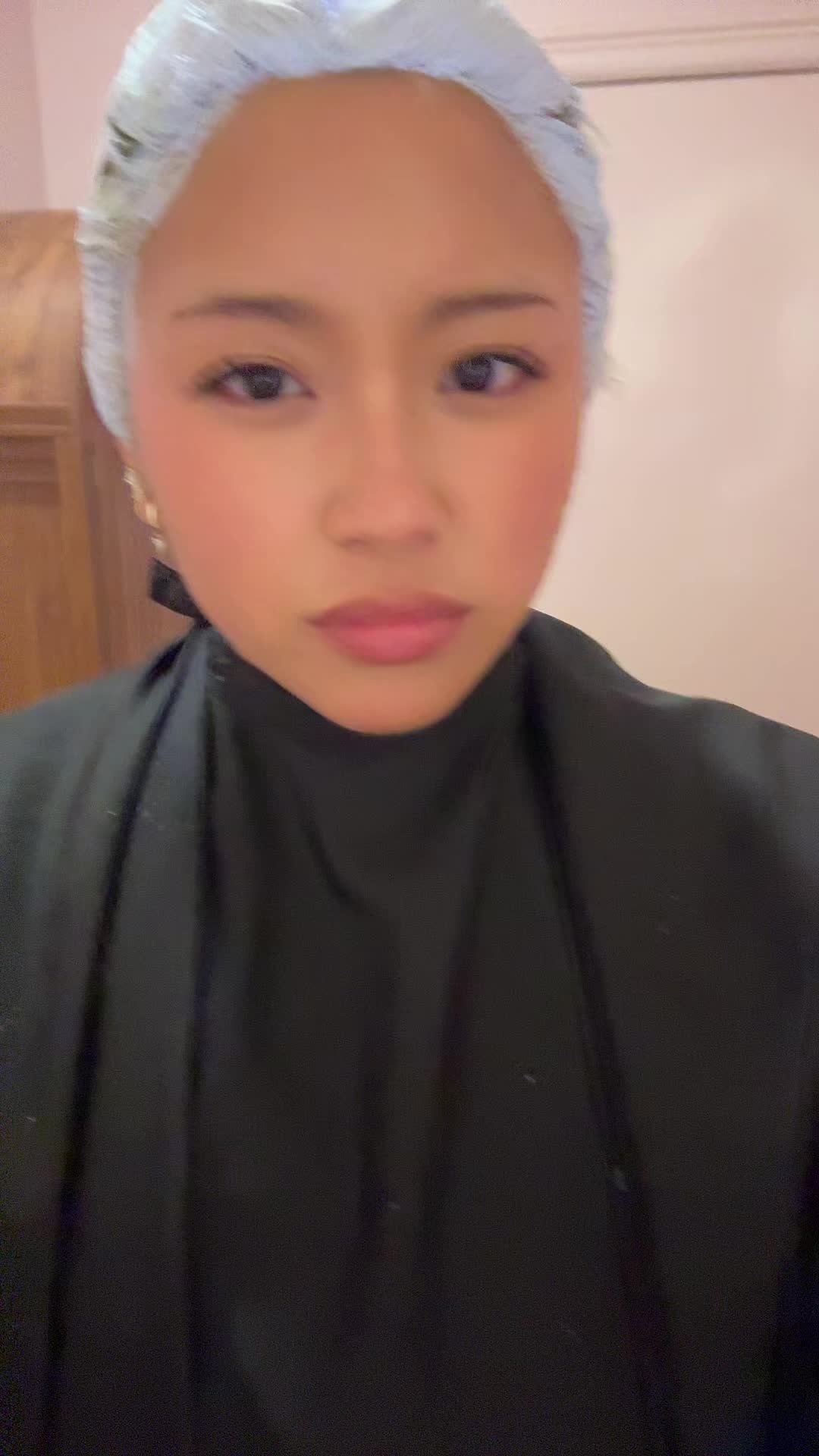 @TEA