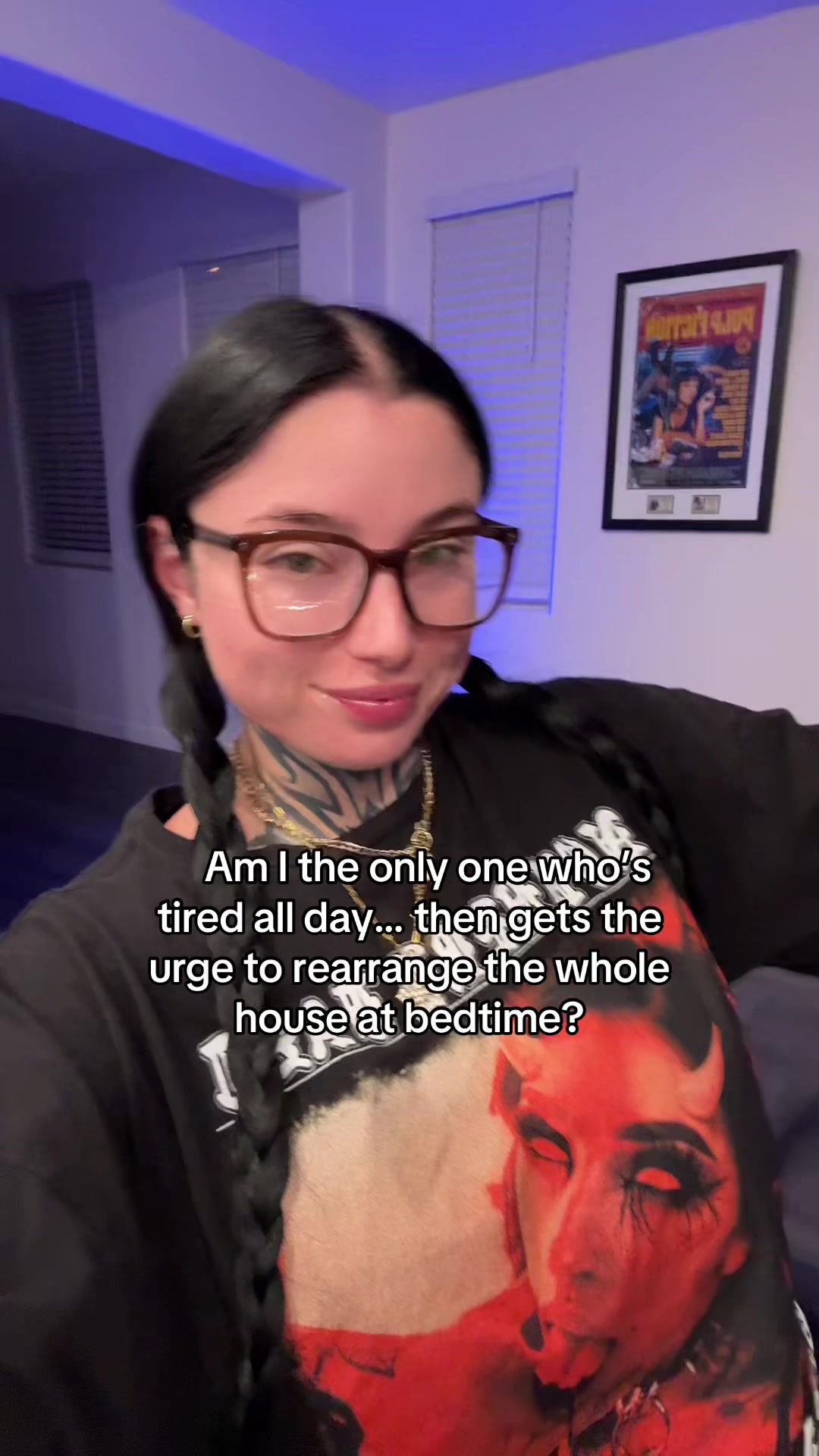 @Andeemind