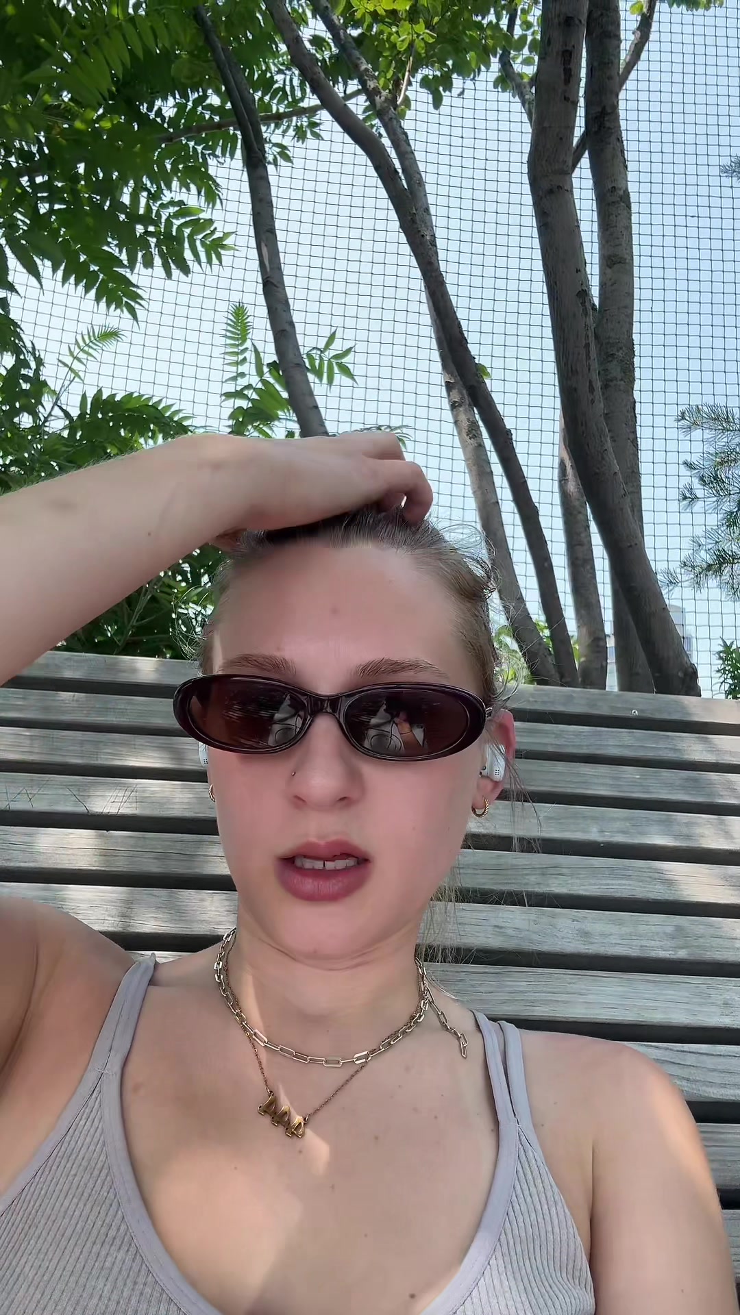 @TikTok Maddie