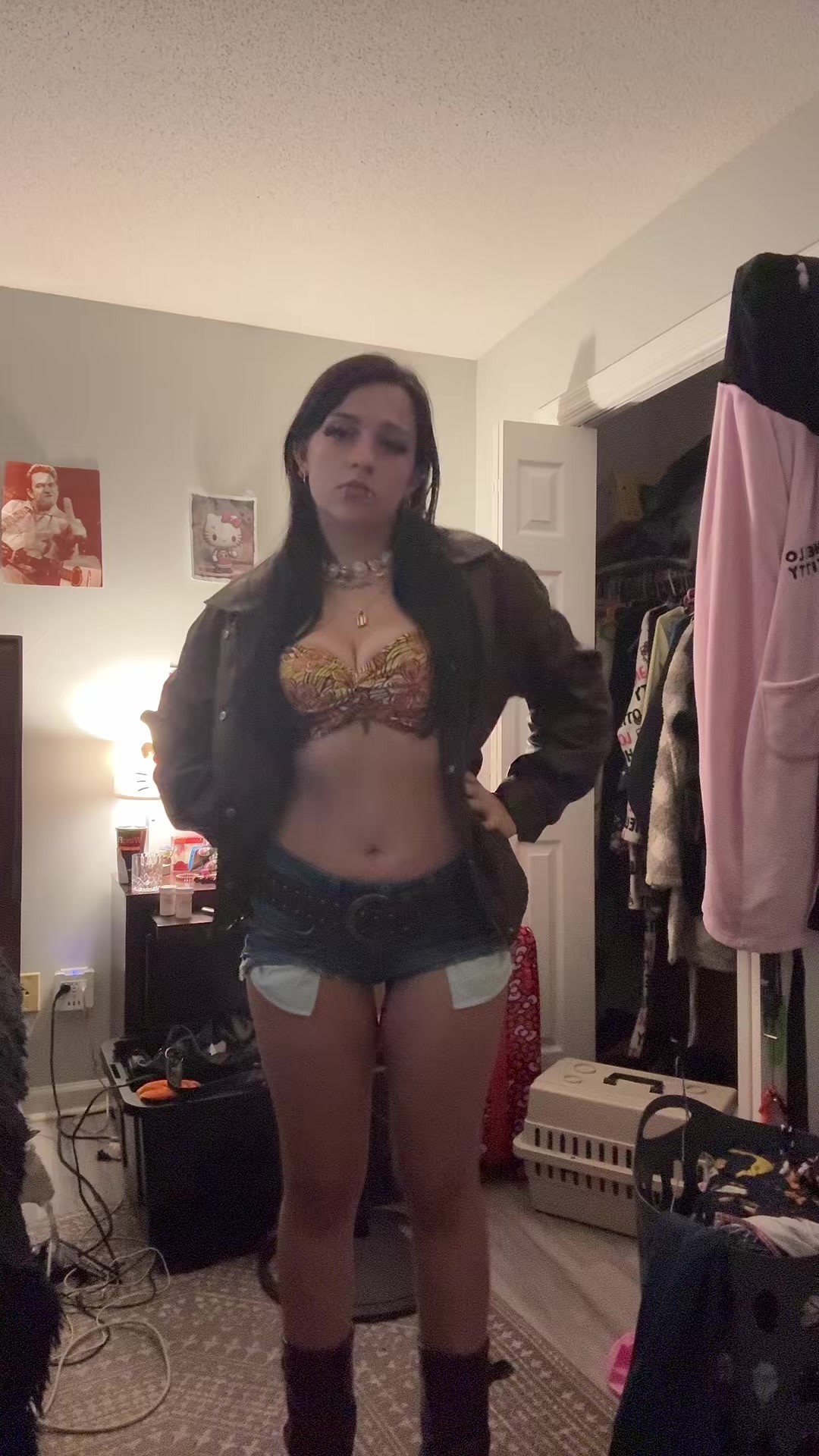@bri