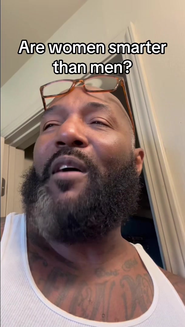 @ManVsTheWorld
